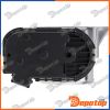 Corps Papillon pour HYUNDAI | 35100-25410, ETB-HY-008